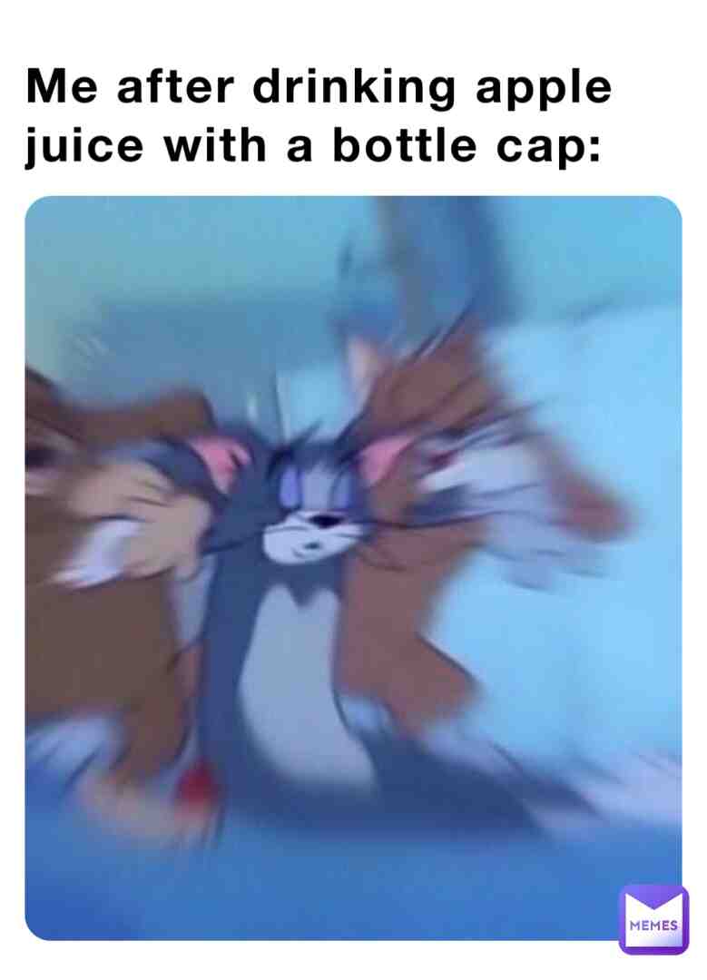 i used to do this 😭😭