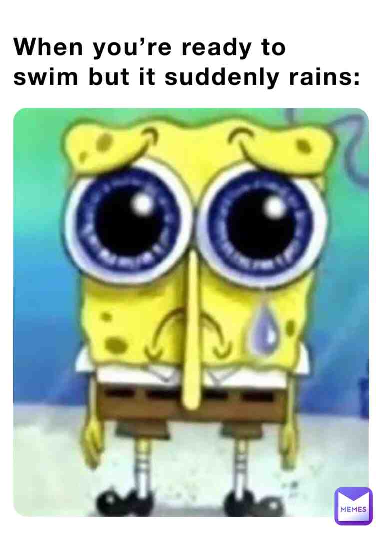 Meme shared by @Lincoln23