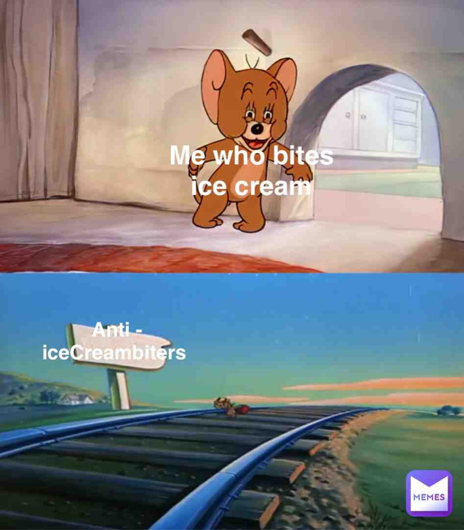 Meme shared by @Lincoln23
