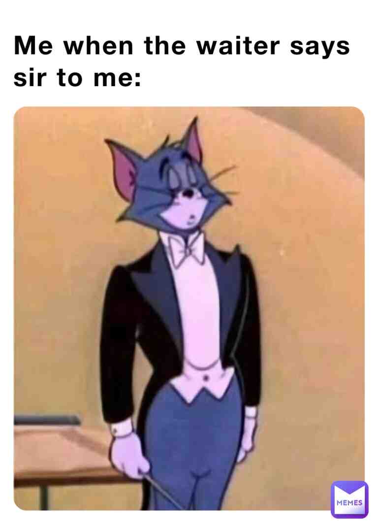 Meme shared by @Lincoln23