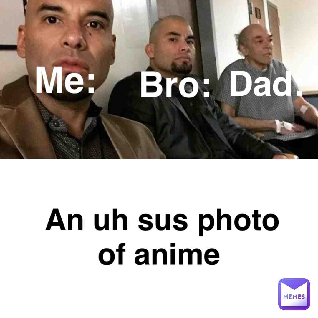 Meme shared by @Lincoln23