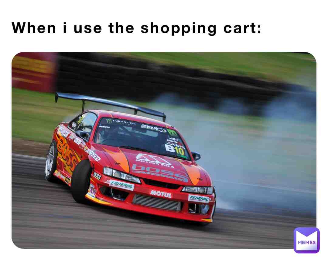Meme shared by @Lincoln23