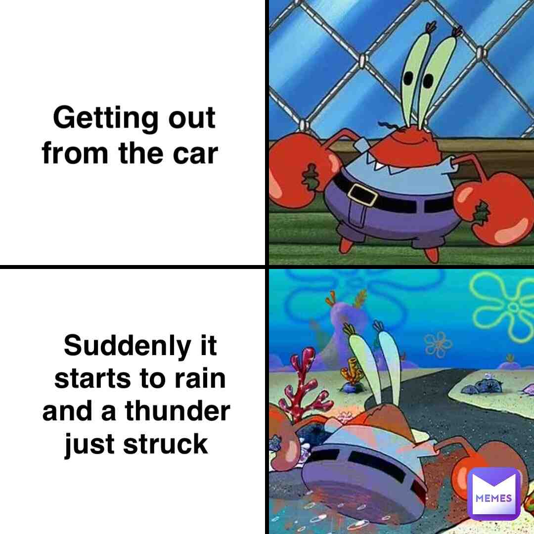 Meme shared by @Lincoln23