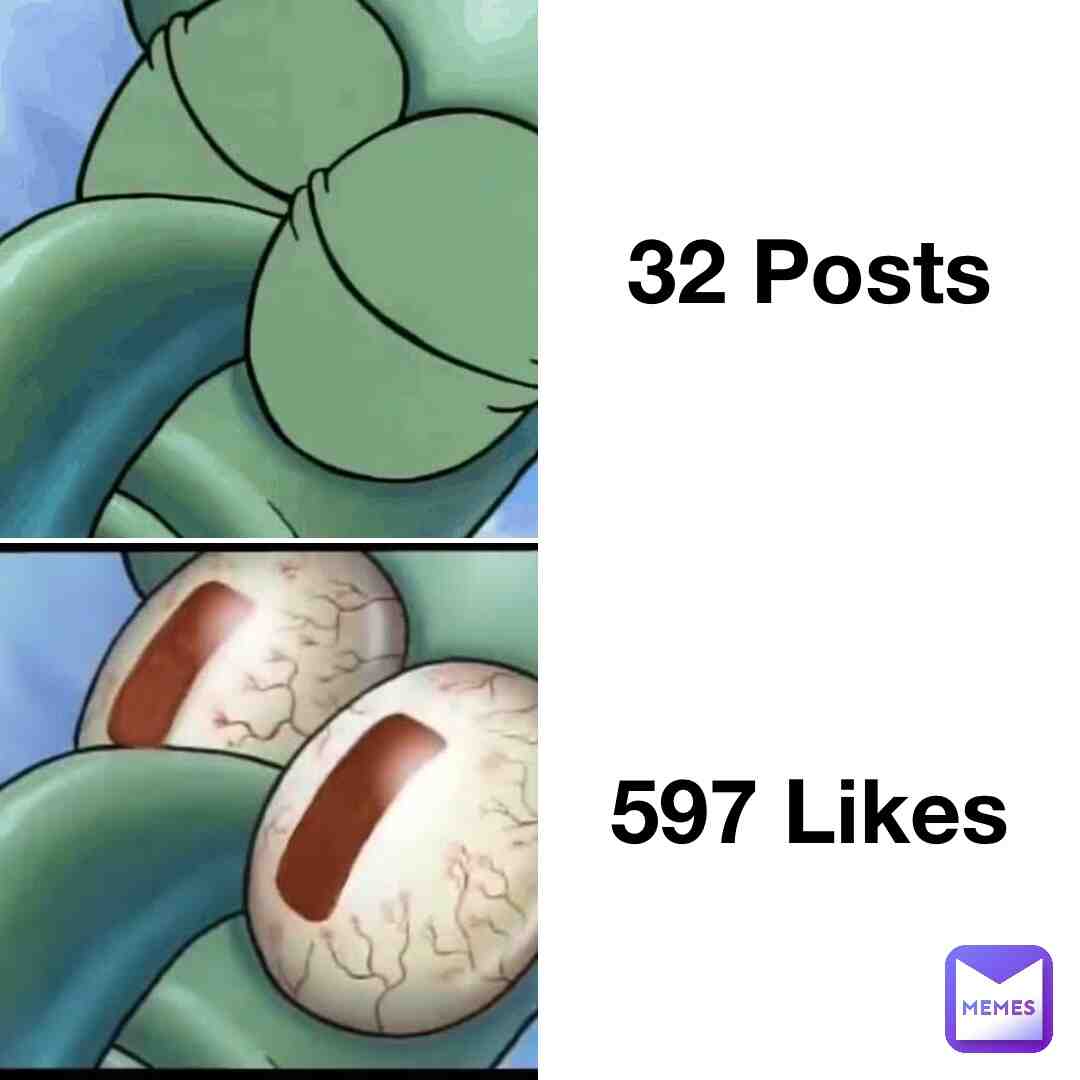 How- 😭😭