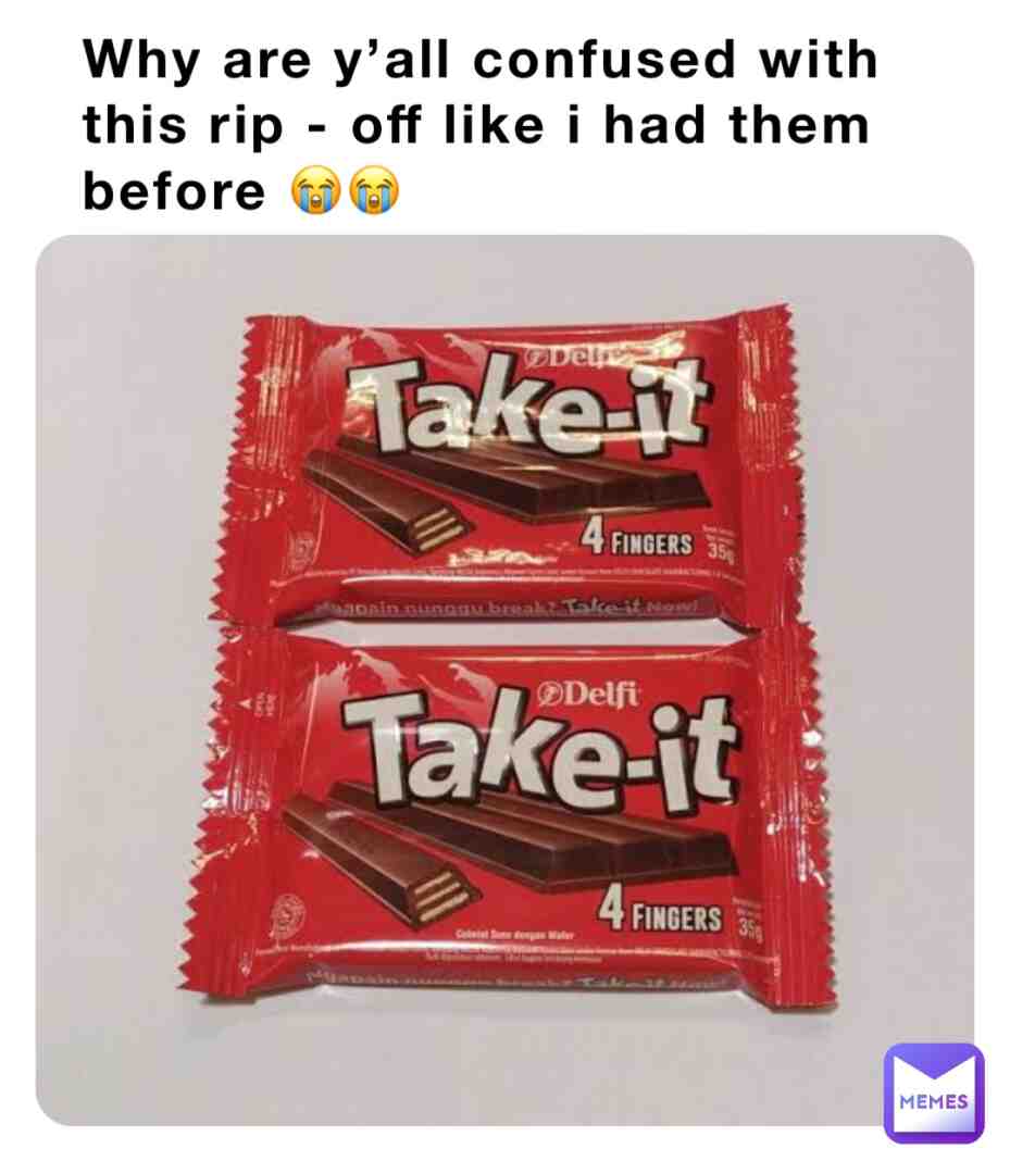like fr-