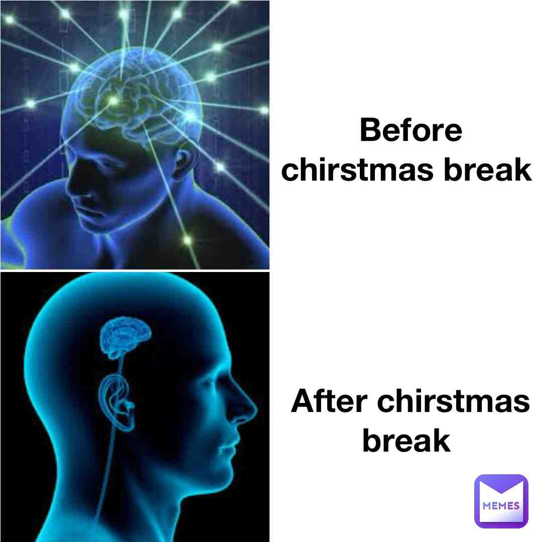 Meme shared by @Lincoln23