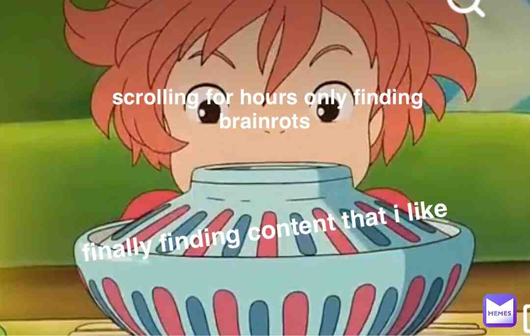 Meme shared by @Lincoln23