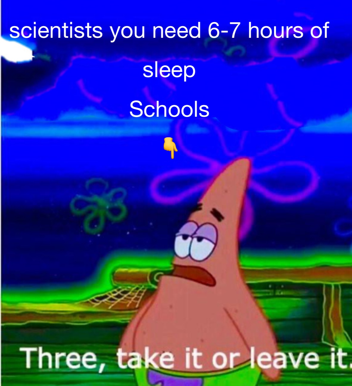 Meme by memegodz3578