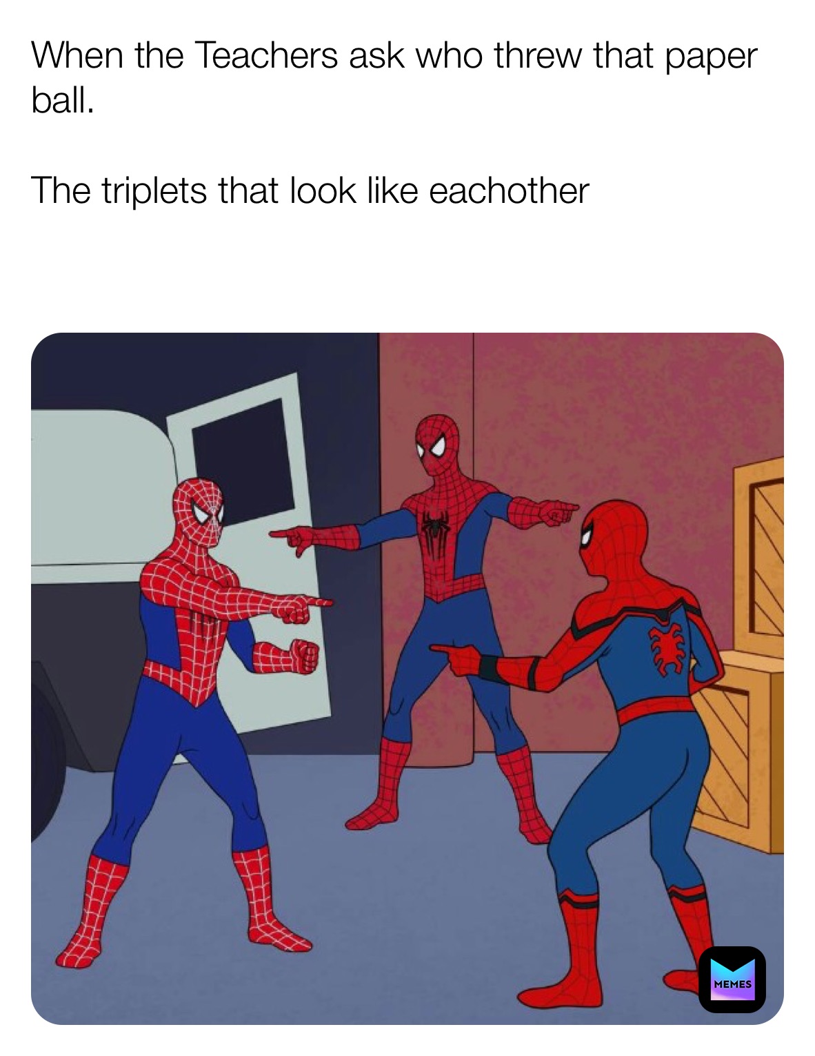 Meme by memegodz3578