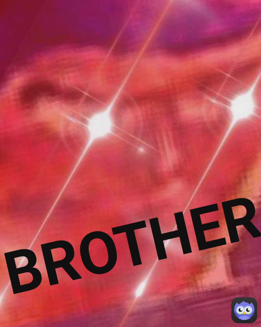 Meme by NotConanOBrian