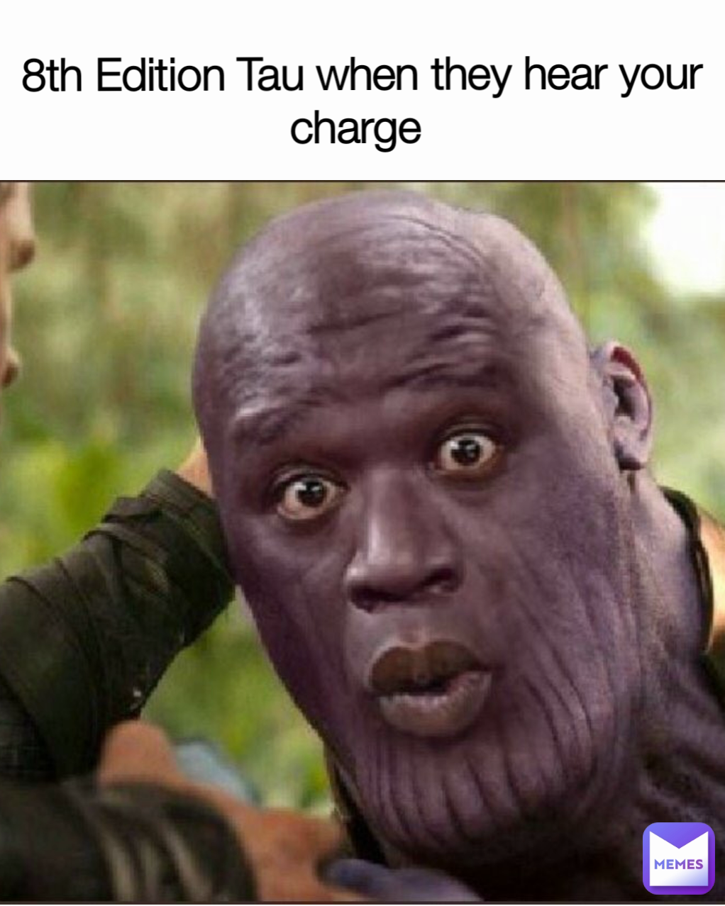 Meme by NotConanOBrian