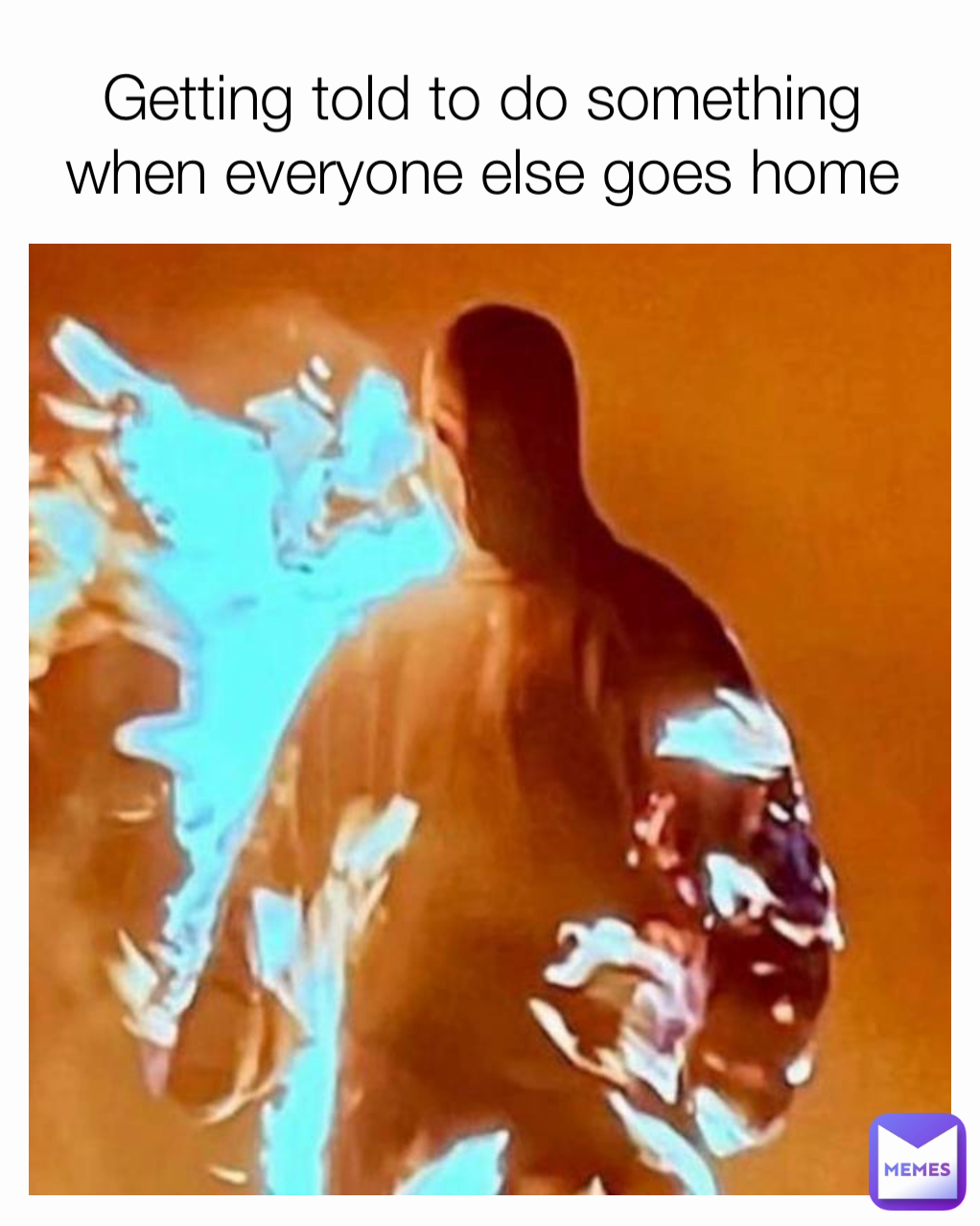 Meme by NotConanOBrian