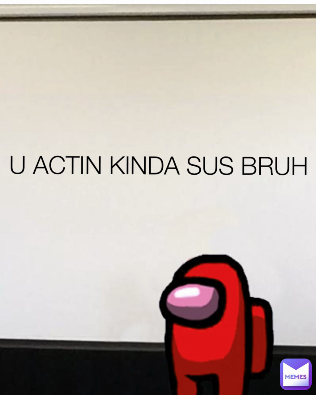 Meme by NotConanOBrian