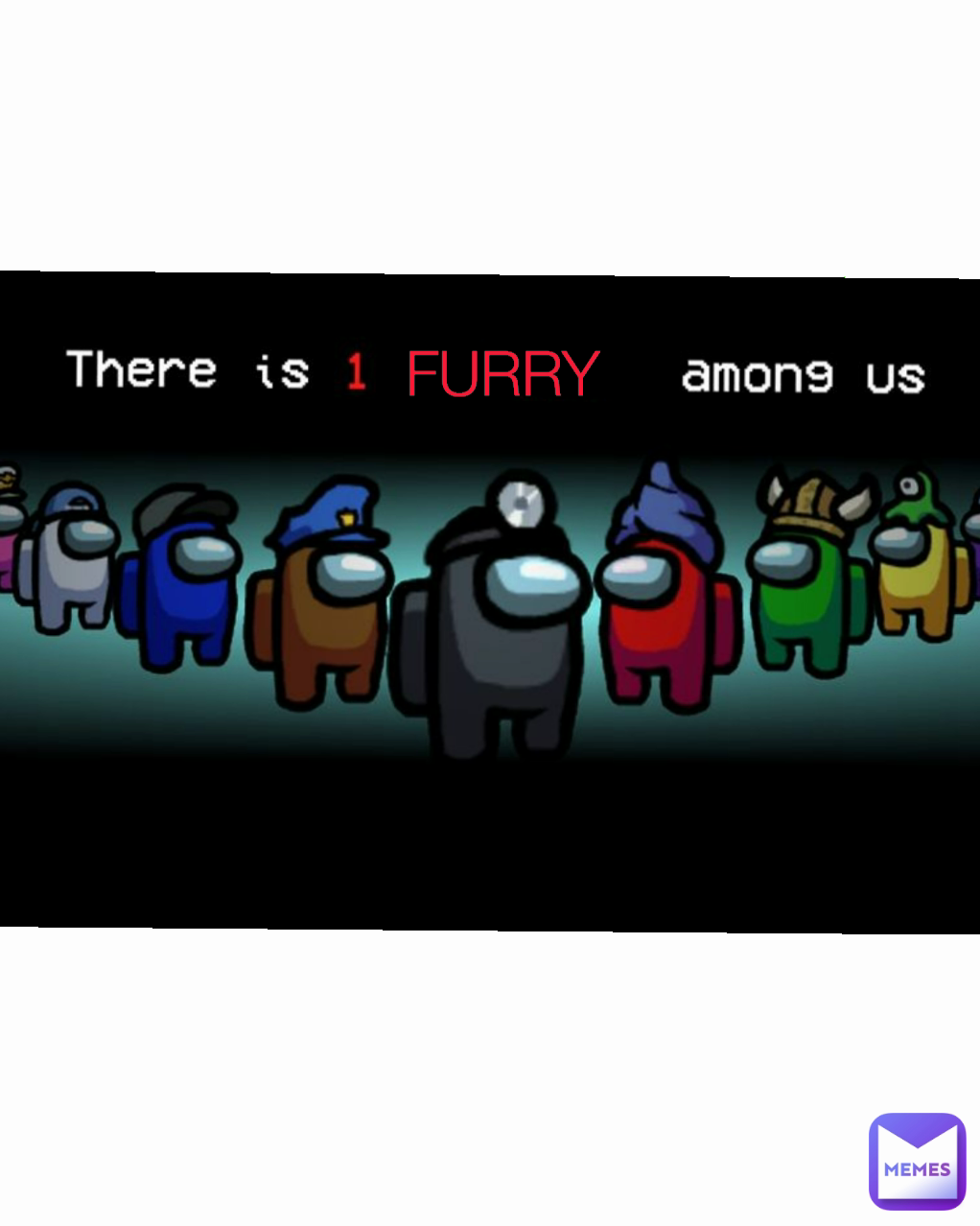 Meme by NotConanOBrian