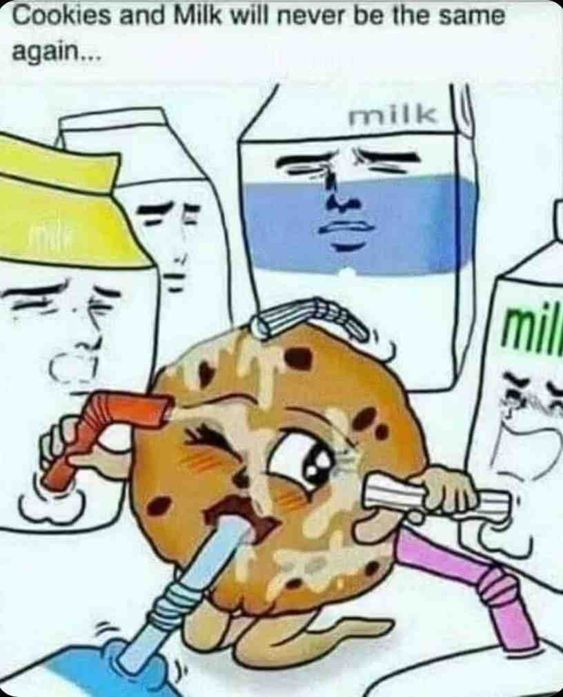 Meme shared by @MemesWithTheBozz