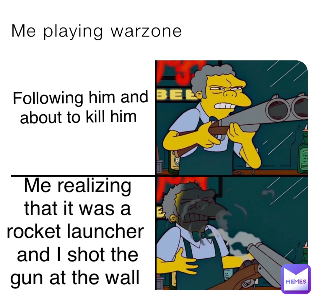 Meme by Theo_123.meme