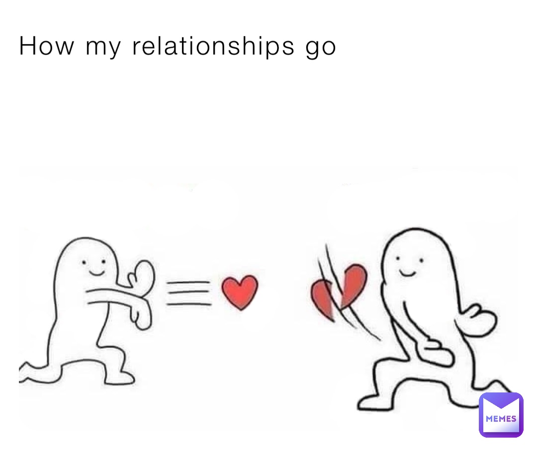 Meme by Theo_123.meme