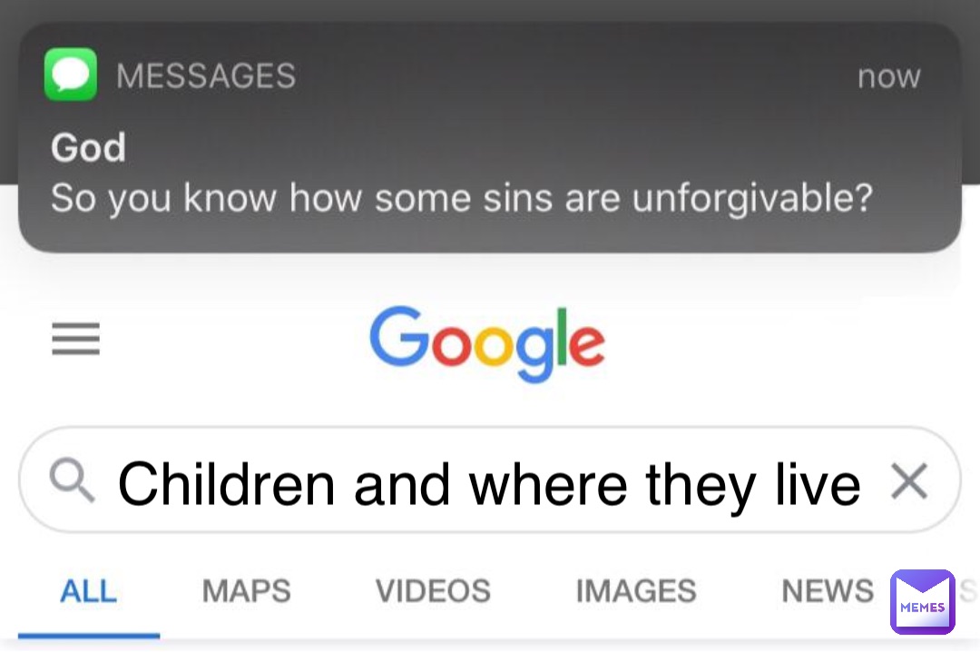 Meme by Theo_123.meme