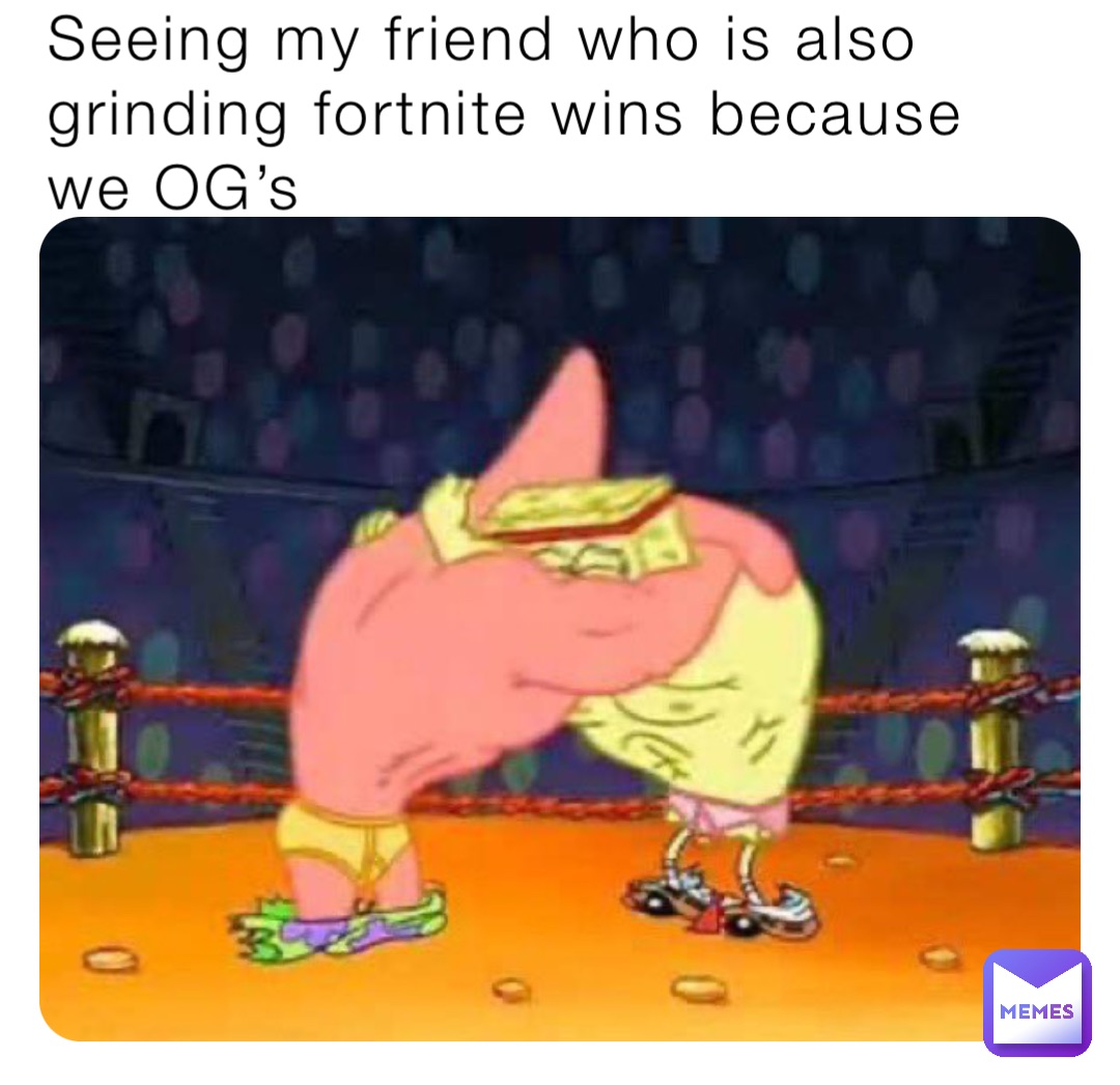 Meme by Theo_123.meme