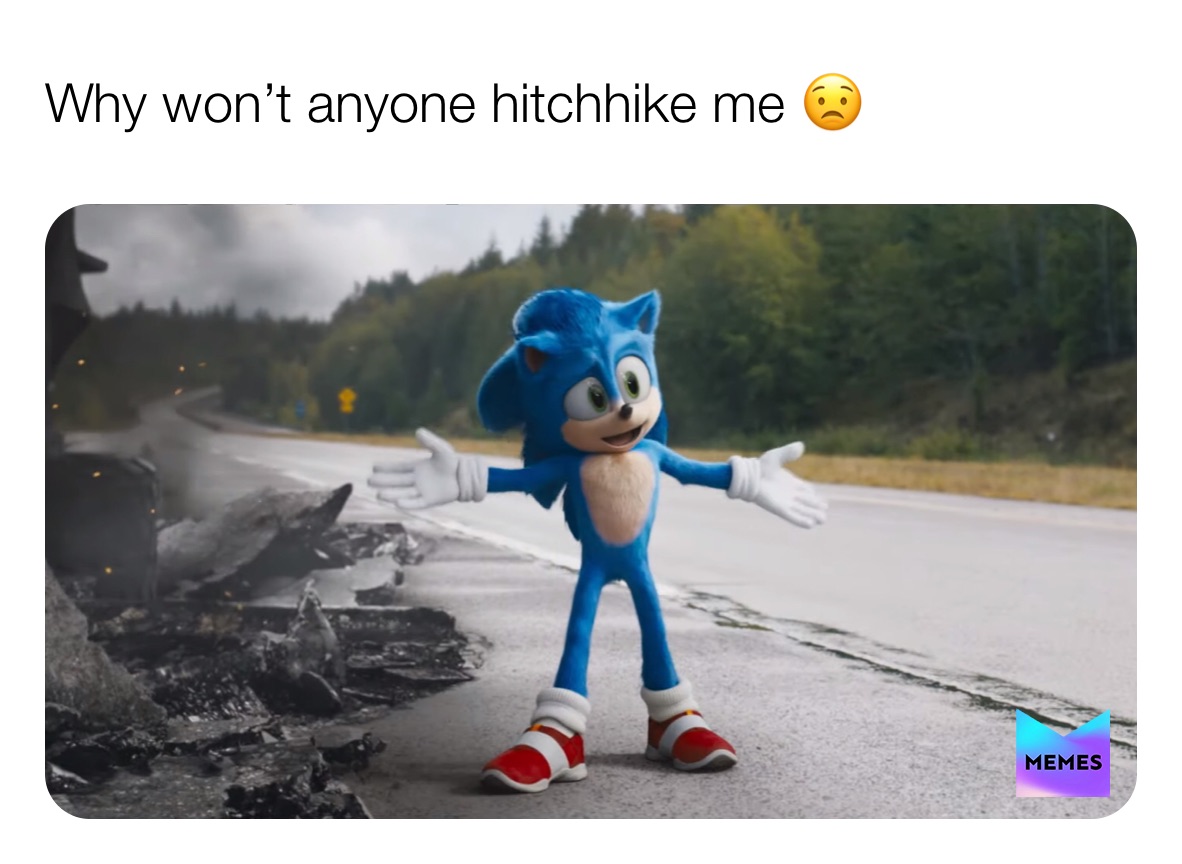 Meme by cgi_falco_tti