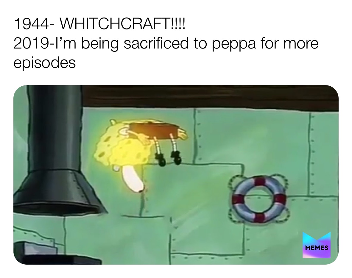 Meme by cgi_falco_tti