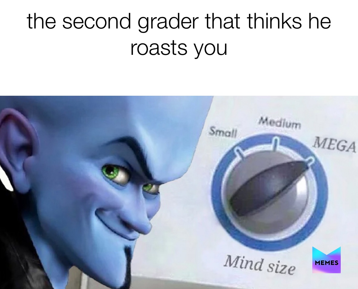 Meme by cgi_falco_tti