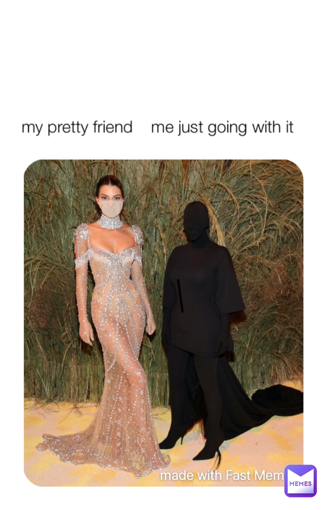 Double tap to edit