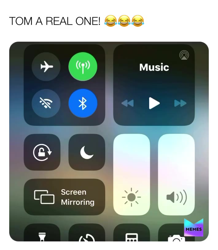 This narration though \ud83e\udd23\ud83e\udd23\ud83e\udd23\ud83e\udd26\ud83c\udffe\u200d\u2640\ufe0f
 #Tom  #Jerry  #TomAndJerry  #Cartoon  #Childhood  #Adulthood  #Narration  #Happy  #Saturday  #Comedy   #HappySaturday