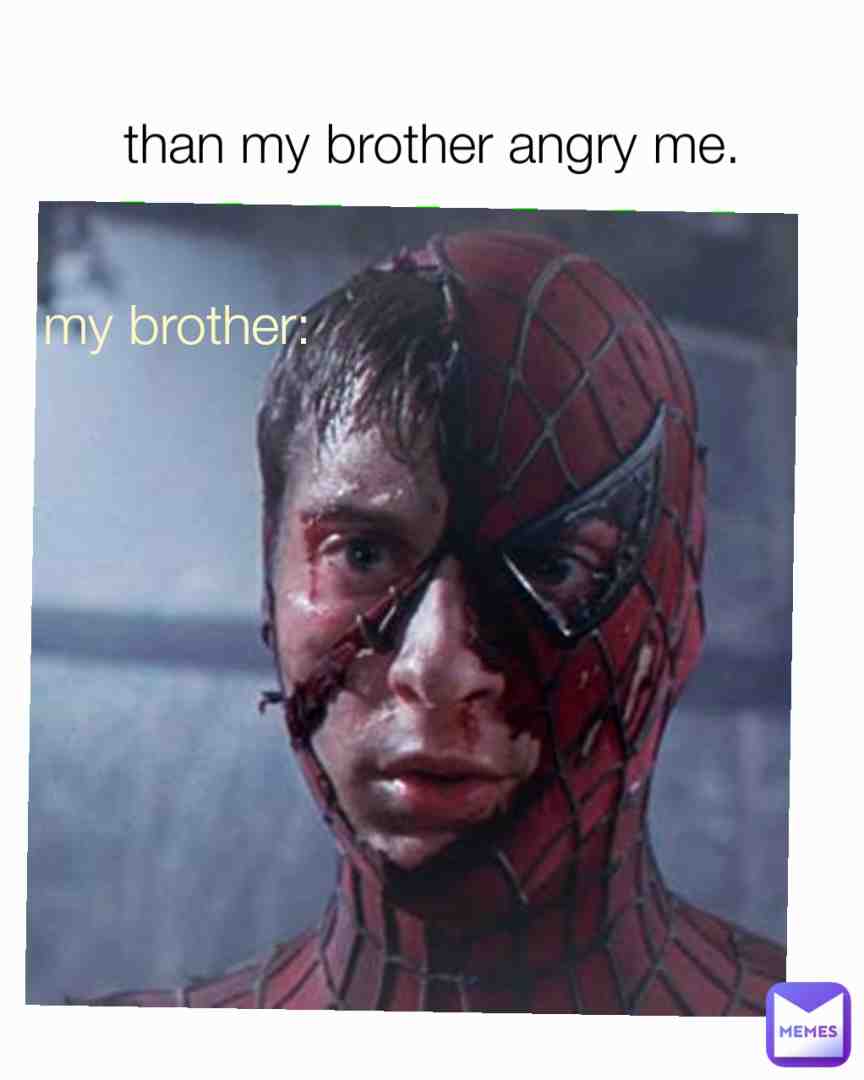 Meme shared by @pushko