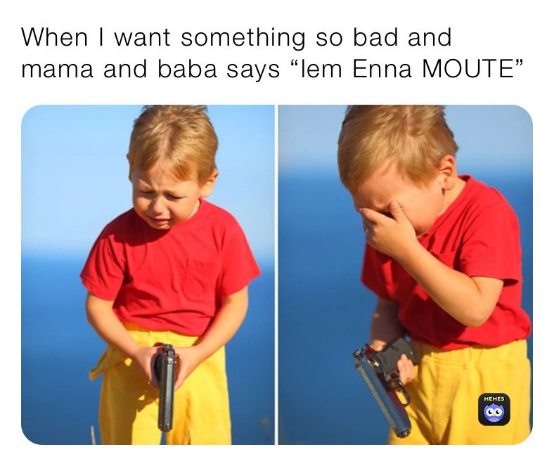 Meme by anthony_1612655819