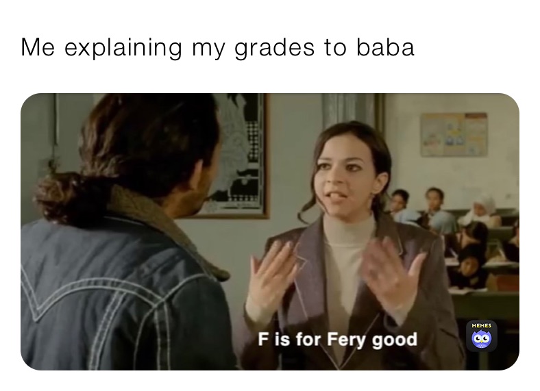 Meme by anthony_1612655819