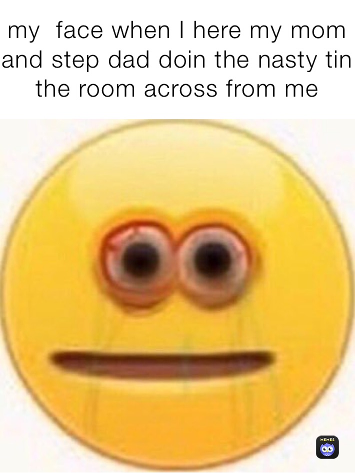 Meme by prettylilniellie