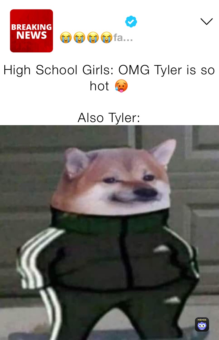 Meme by prettylilniellie