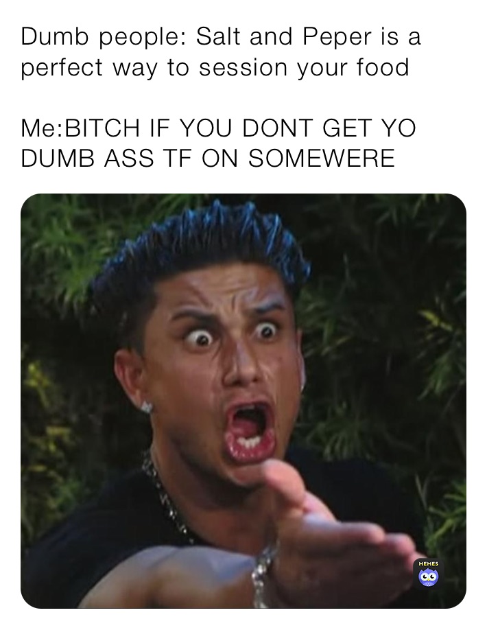 Meme by prettylilniellie