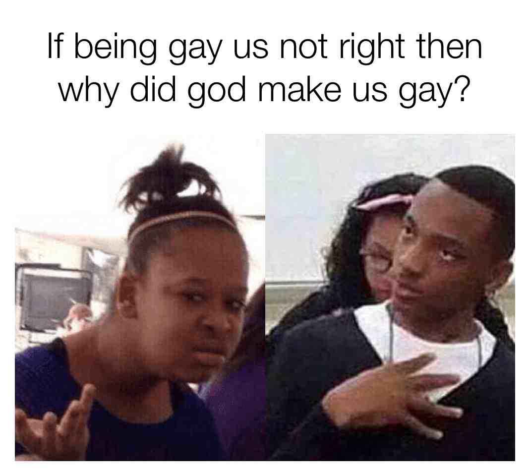 #weird#liveurlife#beyourself#love#funny#cool#bitch#why#question