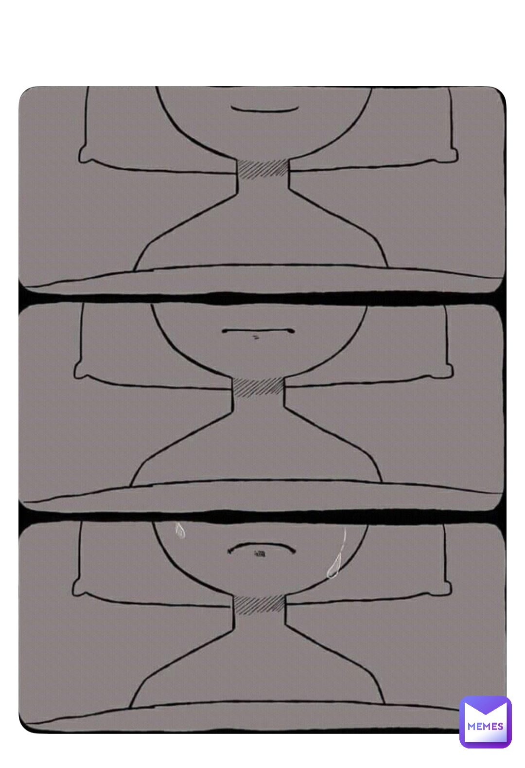 Meme by Sage_The_Therian