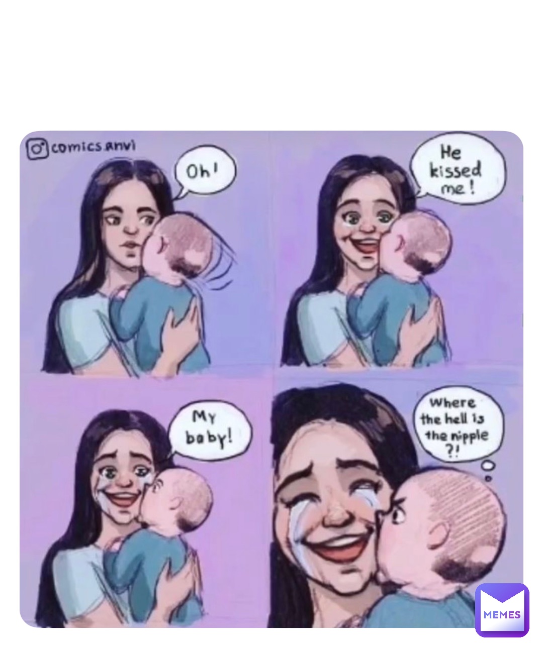 Meme by Sage_The_Therian