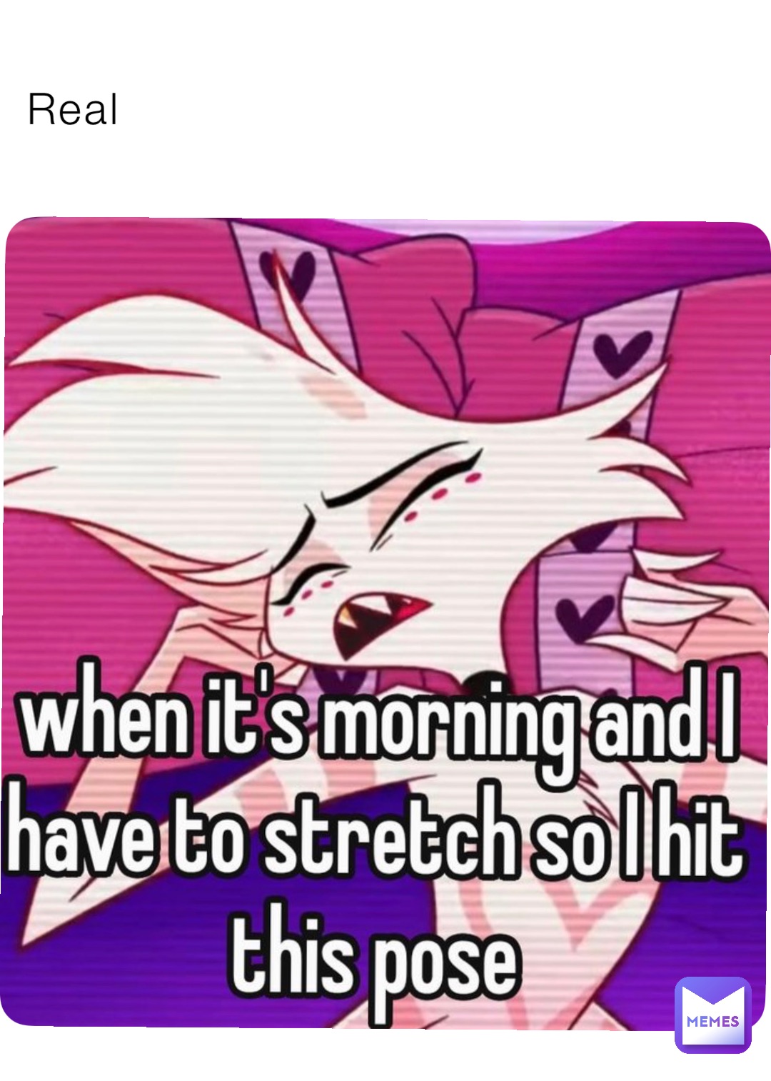 Meme by Sage_The_Therian