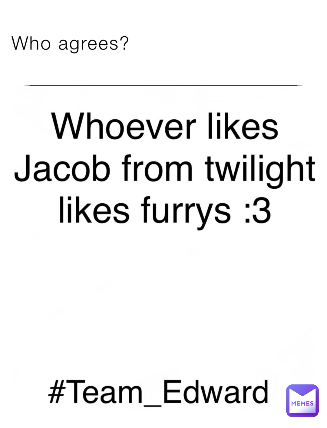 Meme by Sage_The_Therian