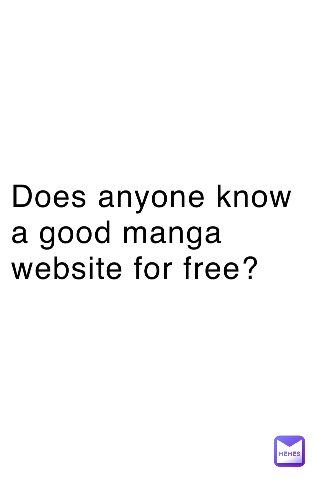 Meme by Sage_The_Therian