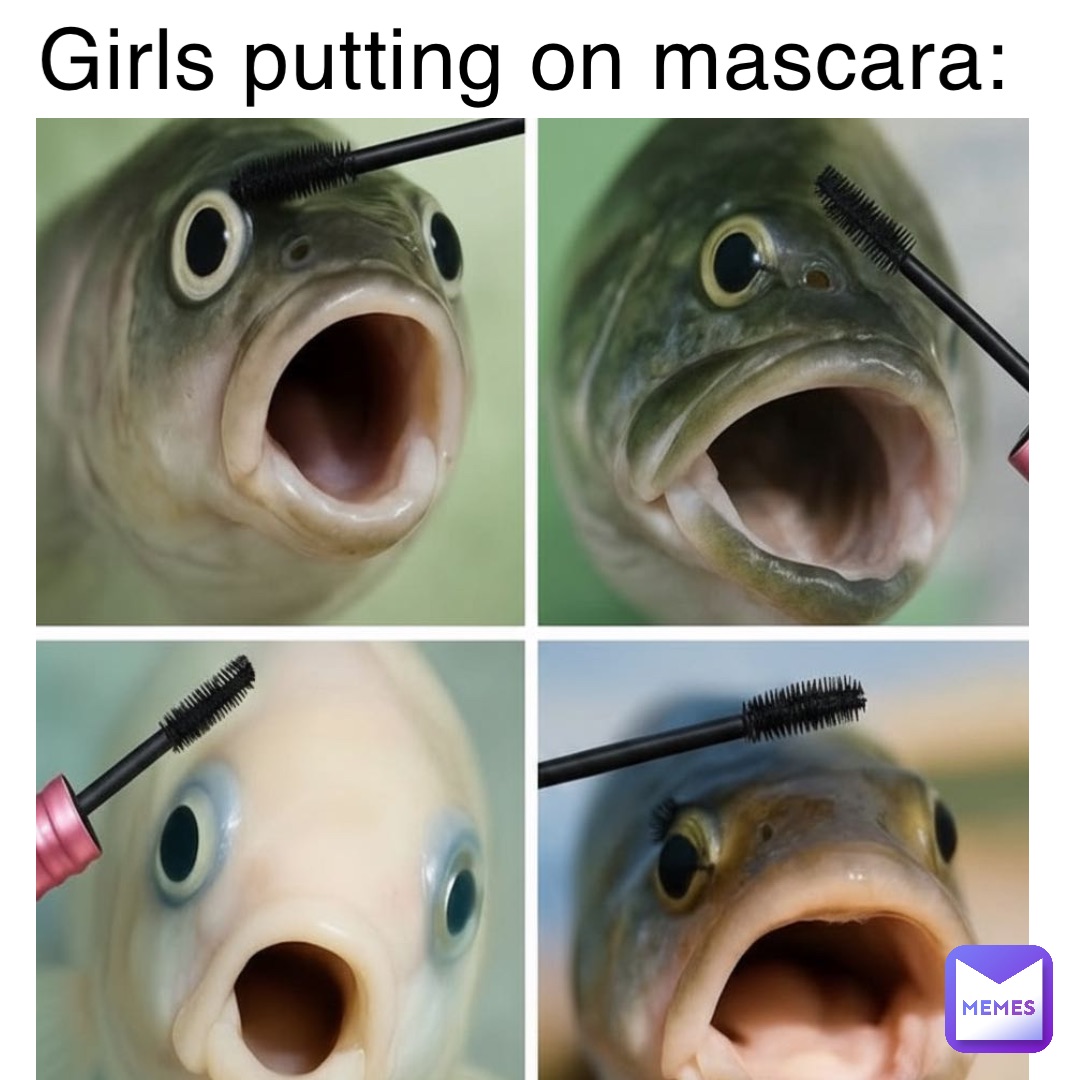 Meme by Sage_The_Therian