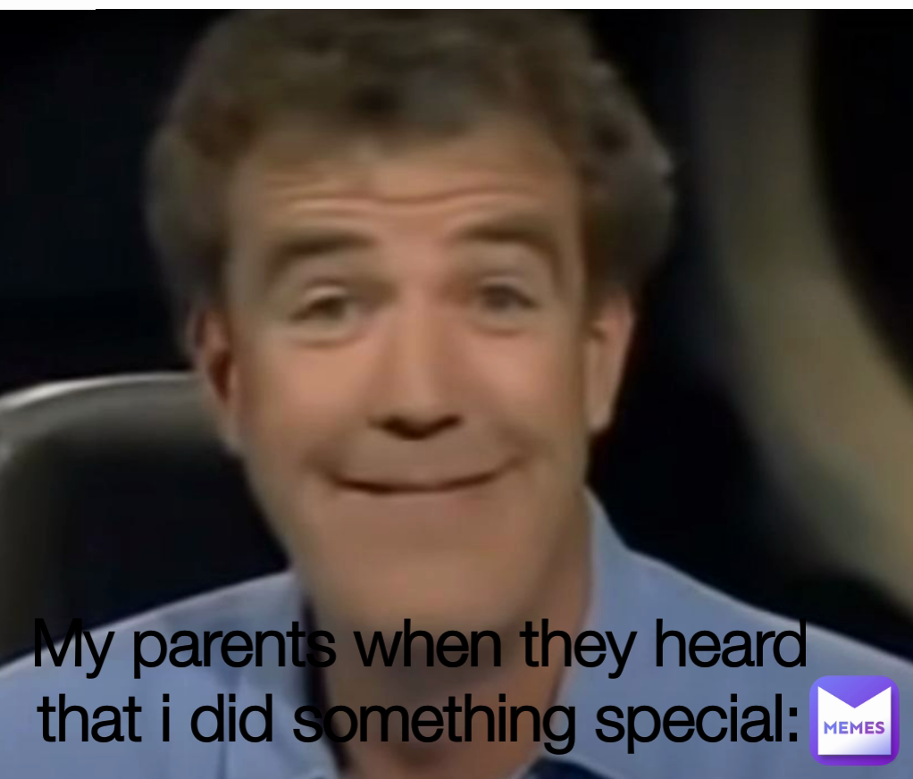 Meme by UniverseExpired