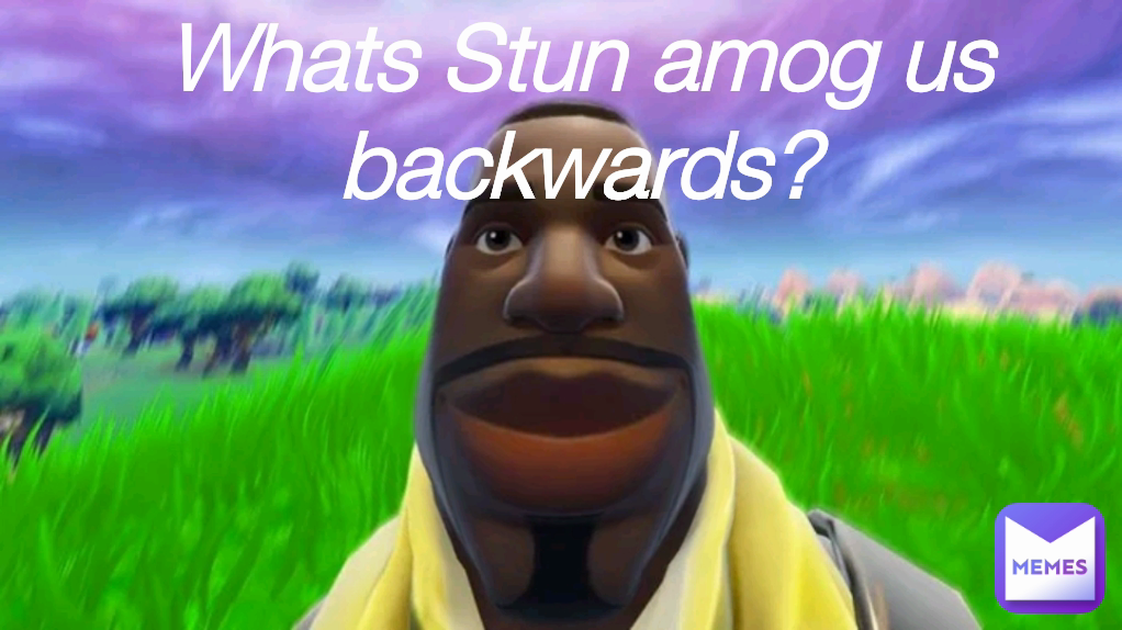 Meme by UniverseExpired