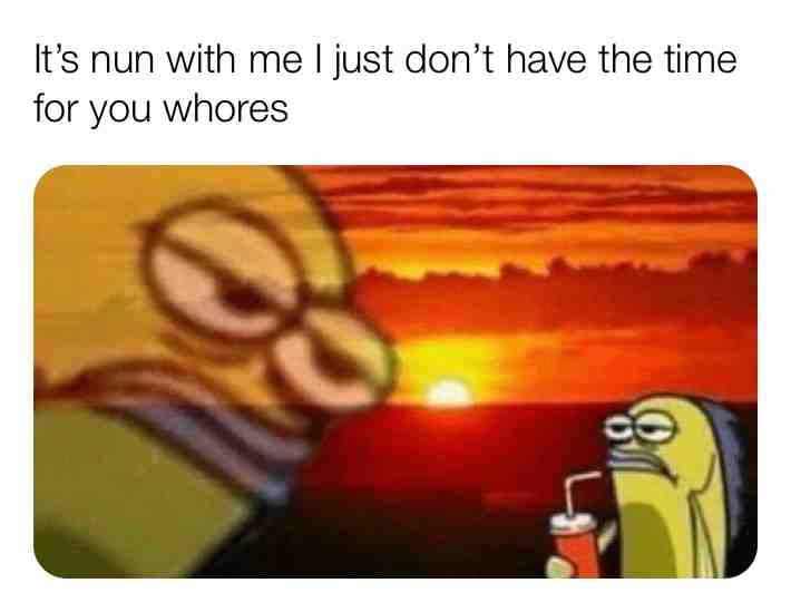 Meme shared by @vPatchMadeHarry
