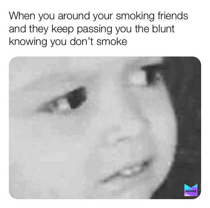 Meme shared by @vPatchMadeHarry