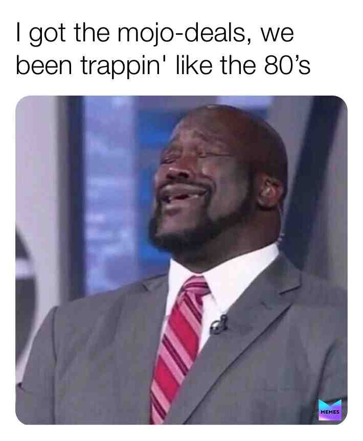 Istg
