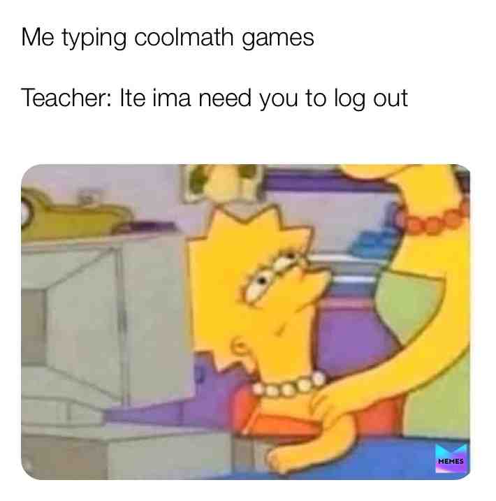 Meme shared by @vPatchMadeHarry