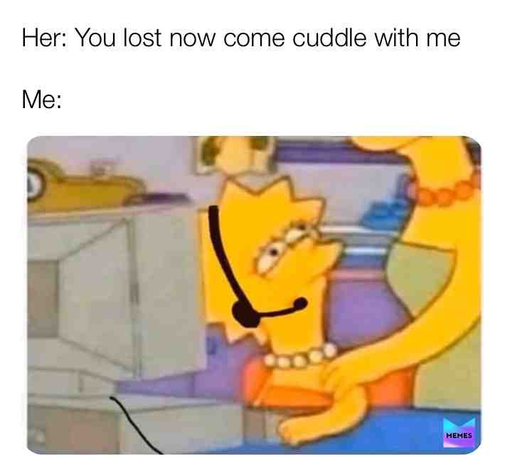 Meme shared by @vPatchMadeHarry