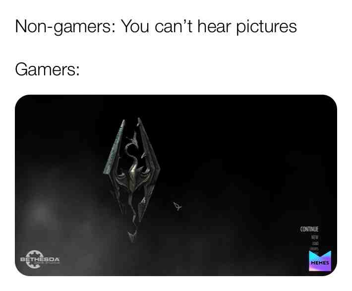 Meme shared by @vPatchMadeHarry