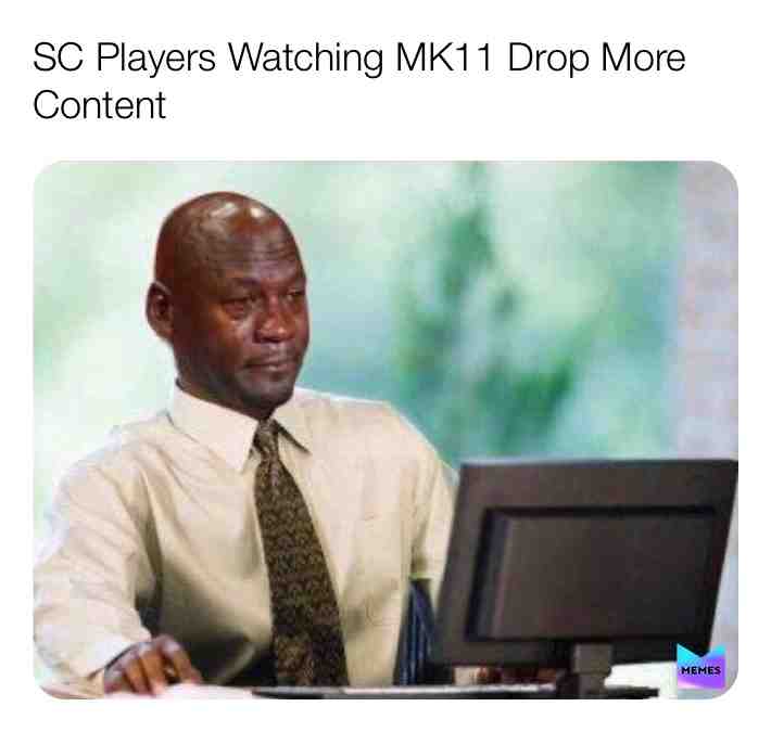 Meme shared by @vPatchMadeHarry